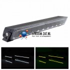 LED bar Shadow  512mm met dagrijverlichting